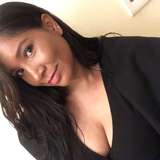 sofi_wanders from onlyfans