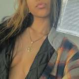 alyssaxo22 from onlyfans