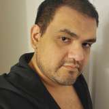 hugobare from onlyfans