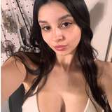 tylatwootn from onlyfans