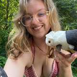 ava.m.paloma from onlyfans