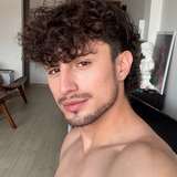 fabiansteven from onlyfans