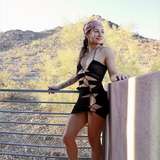 protein.pookie from onlyfans