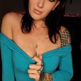 blaze_steyn from onlyfans