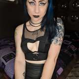 shodan from onlyfans