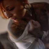 sinuousserpentine from onlyfans