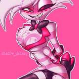 lilithmochi from onlyfans