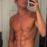 u501481372 from onlyfans