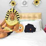 xangel_c from onlyfans