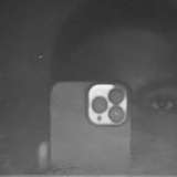 plutotheptxxx from onlyfans