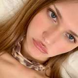 luxruslana from onlyfans