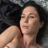 u400765597 from onlyfans