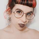 siestitaymimos from onlyfans