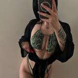 emmimauu from onlyfans