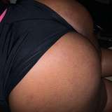 spankedglassass-free from onlyfans