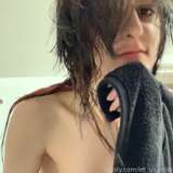 527767595076562945 from fansly