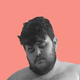 jerrythebearrr from onlyfans