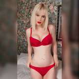 racheldamours from onlyfans