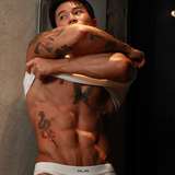 wei2boba from onlyfans