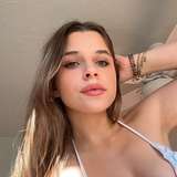 norathexplorerr from onlyfans