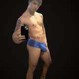 booper47 from onlyfans