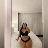 misslolawhite from onlyfans