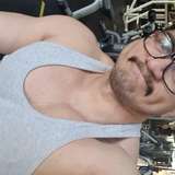 carloscelaya from onlyfans