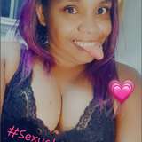 milfncookieez from onlyfans