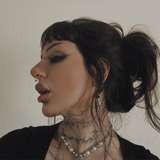 inkedhana from onlyfans