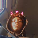 kiddjohn from onlyfans