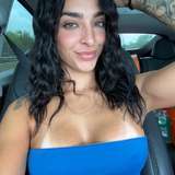 oliviaaabby from onlyfans