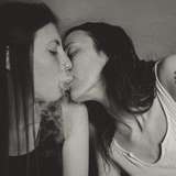 thesithtwins from onlyfans