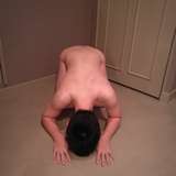 insolvia from onlyfans