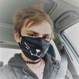 saucytoddy from onlyfans