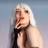 elara_sunshine from onlyfans