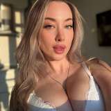 709056115031158786 from fansly