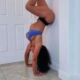 kittykinetix from onlyfans