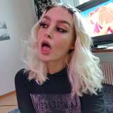 marrruuu.1 from onlyfans