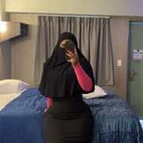 nycguzel from onlyfans