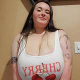 u514620980 from onlyfans