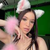 wikki_kk from onlyfans