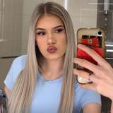 alinagreys from onlyfans