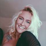 ittybritty08 from onlyfans