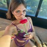 chiaralatina from onlyfans