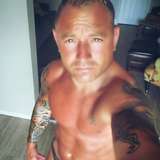 romeouncagedfree from onlyfans