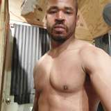 uncagedbird from onlyfans