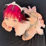 rainbowdoooll from onlyfans