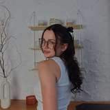 lana_amour from onlyfans