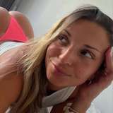 xlucyjenkins from onlyfans