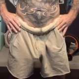 dkmerman from onlyfans